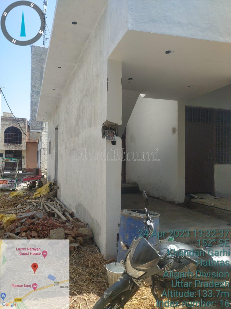 property_images/3_bhk_independent_housevilla_in_hathras_1790859539_6abe5913e4256.jpeg