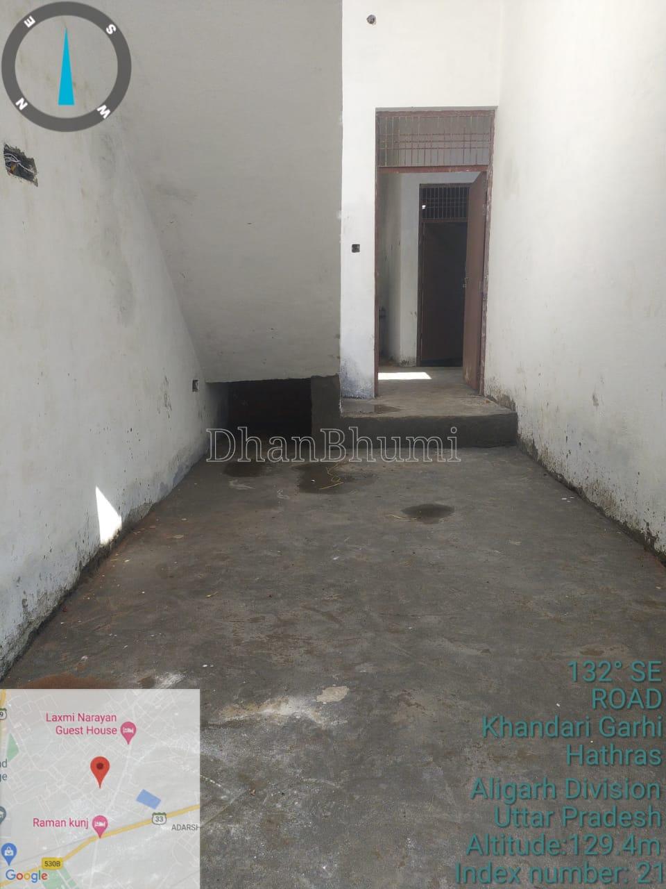property_images/3_bhk_independent_housevilla_in_hathras_1790859540_6abe591404a85.jpeg