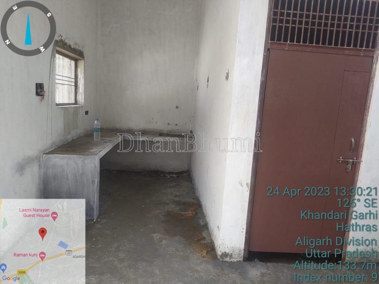 property_images/3_bhk_independent_housevilla_in_hathras_1790859540_6abe5914104ee.jpeg