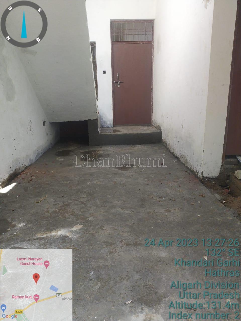 property_images/3_bhk_independent_housevilla_in_hathras_1790859540_6abe59141c5dd.jpeg