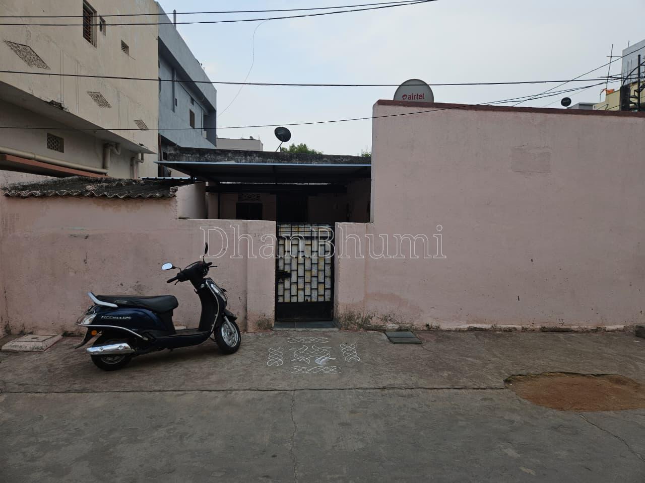 property_images/3_bhk_independent_housevilla_in_hyderabad_1782381252_6a3cfac426bd3.jpeg