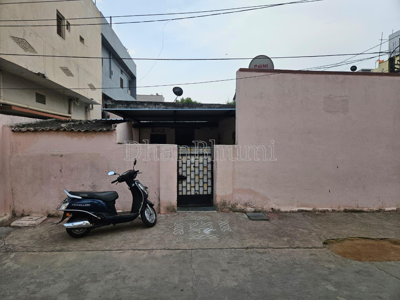 property_images/3_bhk_independent_housevilla_in_hyderabad_1782381252_6a3cfac464ef3.jpeg