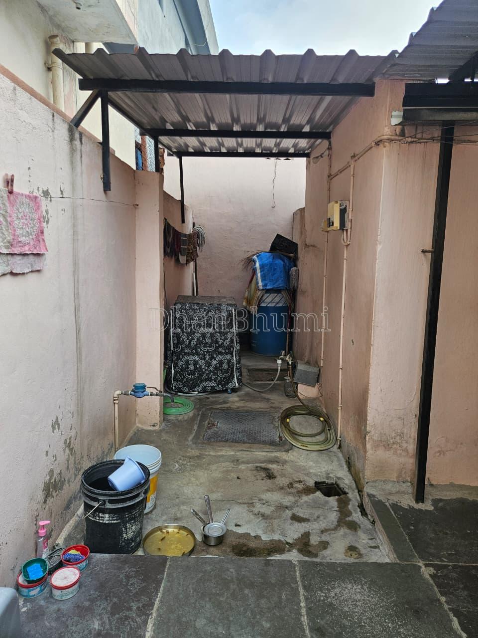 property_images/3_bhk_independent_housevilla_in_hyderabad_1782381252_6a3cfac48151b.jpeg