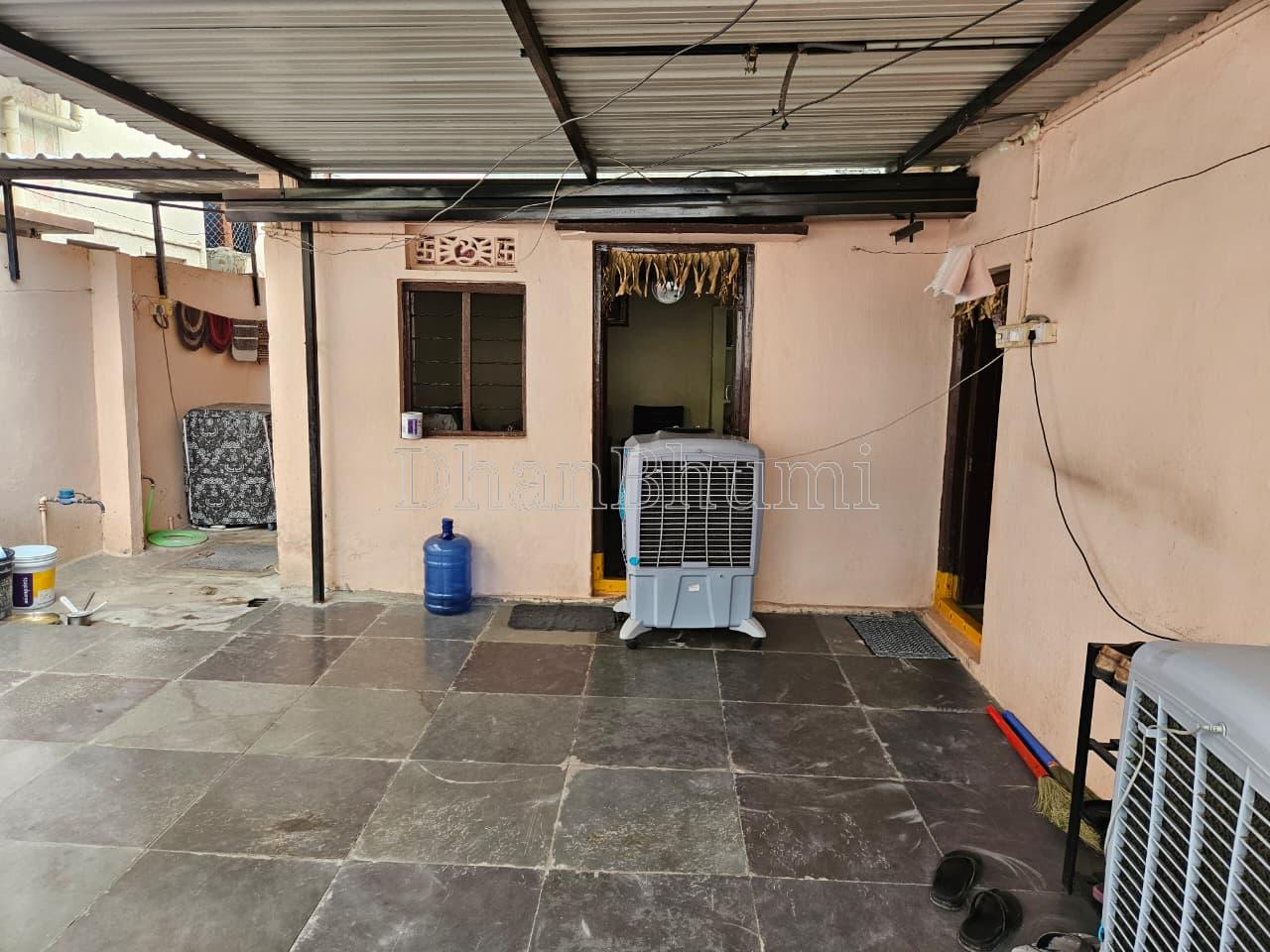 property_images/3_bhk_independent_housevilla_in_hyderabad_1782381252_6a3cfac48cda7.jpeg