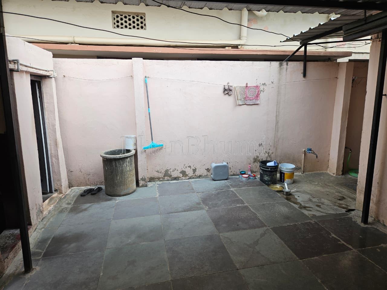 property_images/3_bhk_independent_housevilla_in_hyderabad_1782381252_6a3cfac4a8952.jpeg