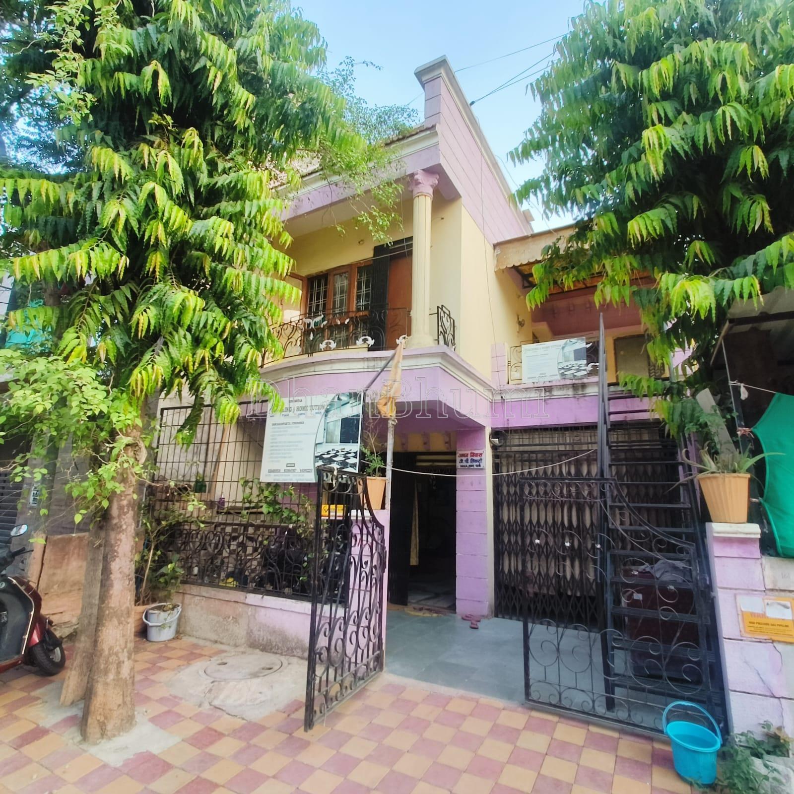 property_images/3_bhk_independent_housevilla_in_indore_1778651791_6a04128fb2dda.jpeg