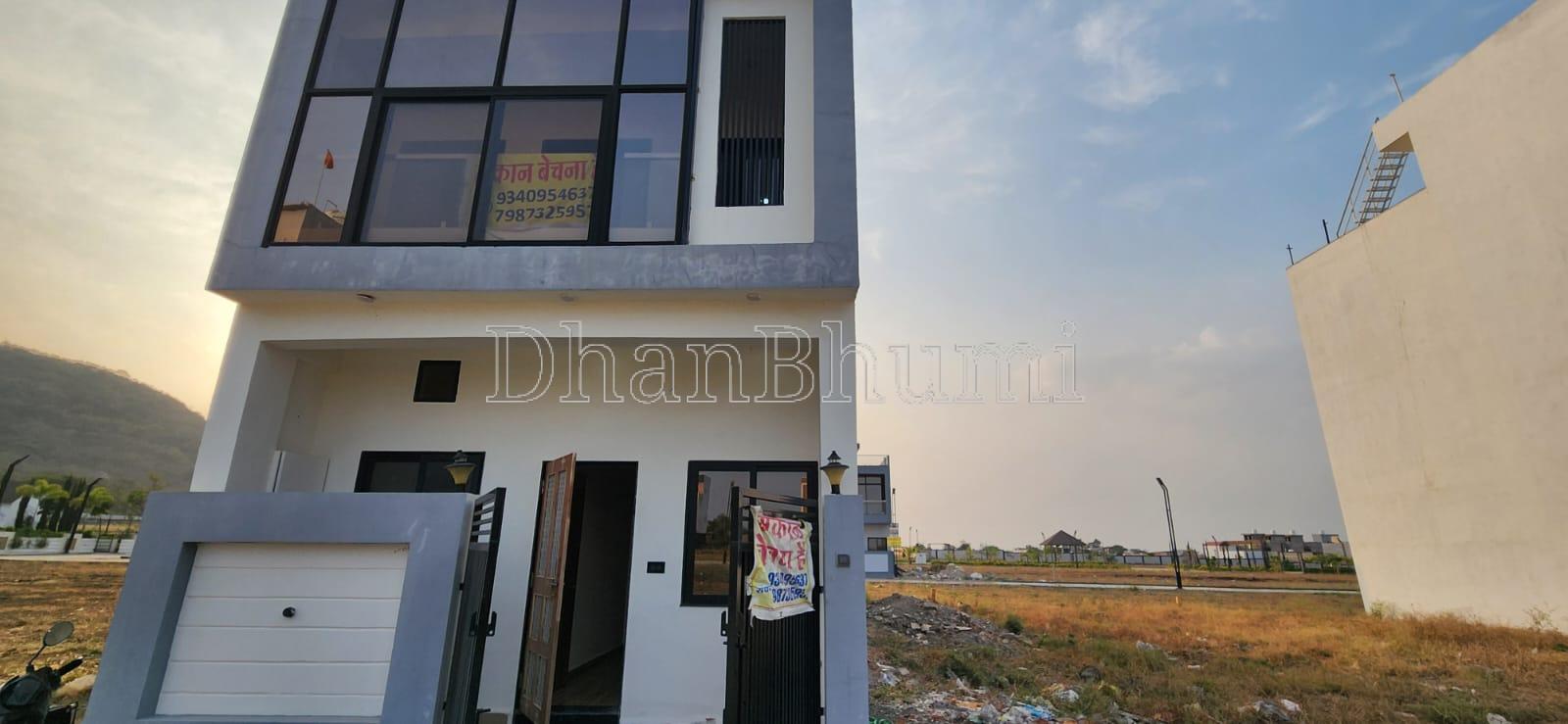 property_images/3_bhk_independent_housevilla_in_indore_1780990625_6a27c2a15a730.jpeg