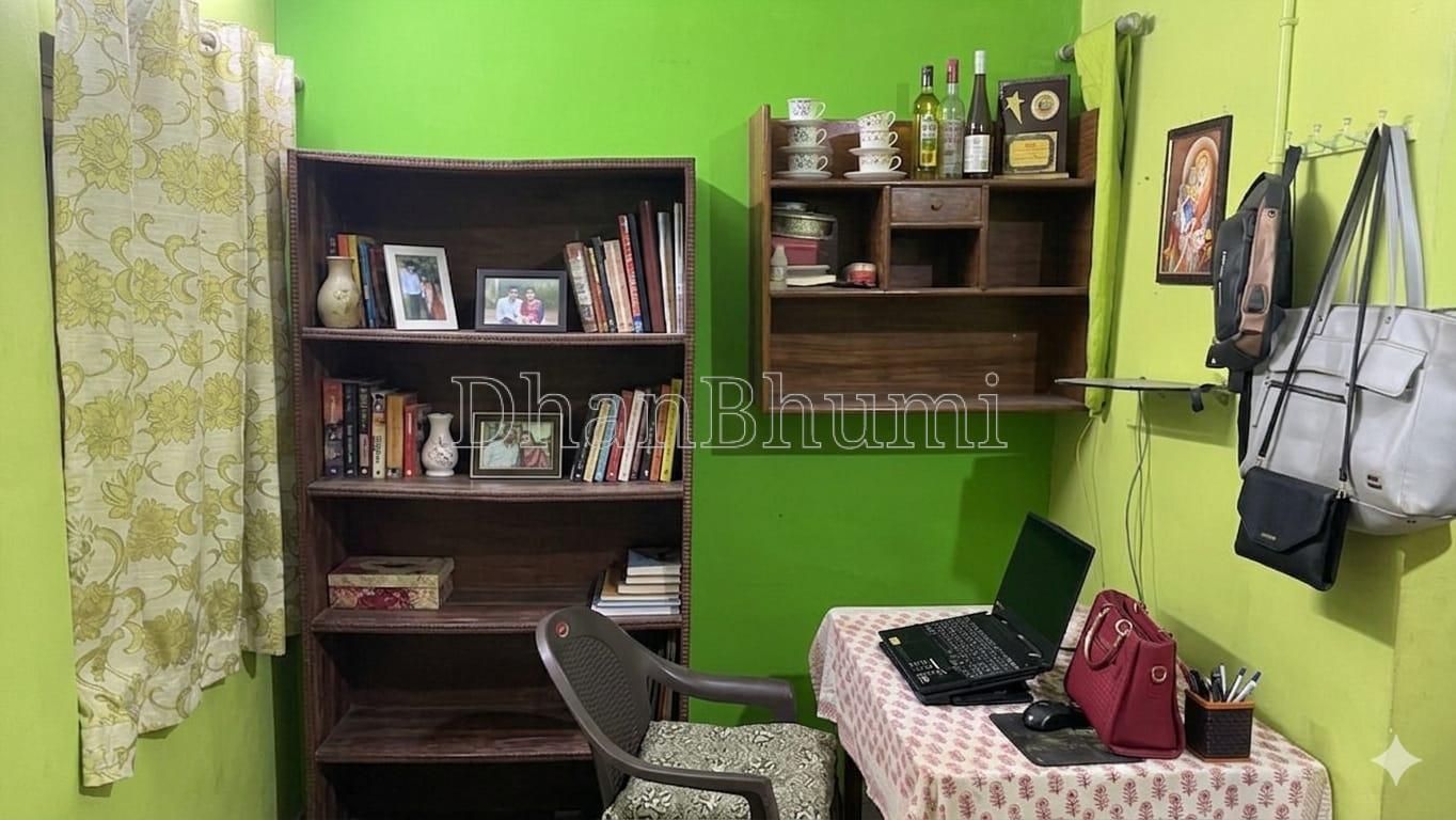 property_images/3_bhk_independent_housevilla_in_indore_1781077051_6a29143b37d88.jpeg