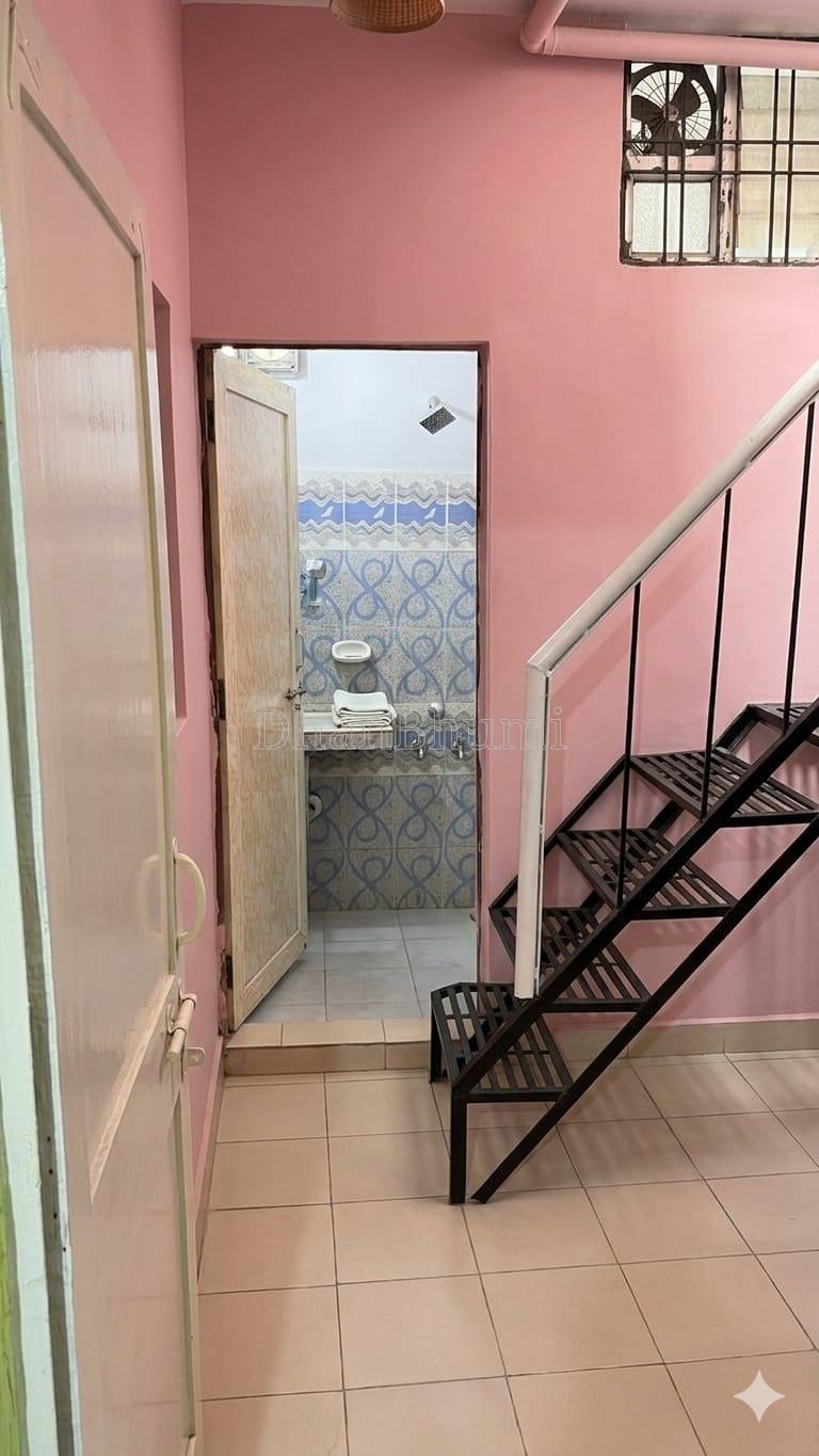 property_images/3_bhk_independent_housevilla_in_indore_1781077051_6a29143b4f2f7.jpeg