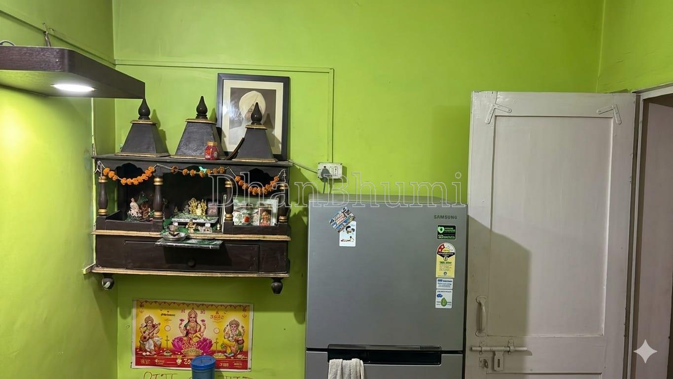 property_images/3_bhk_independent_housevilla_in_indore_1781077051_6a29143b575d3.jpeg