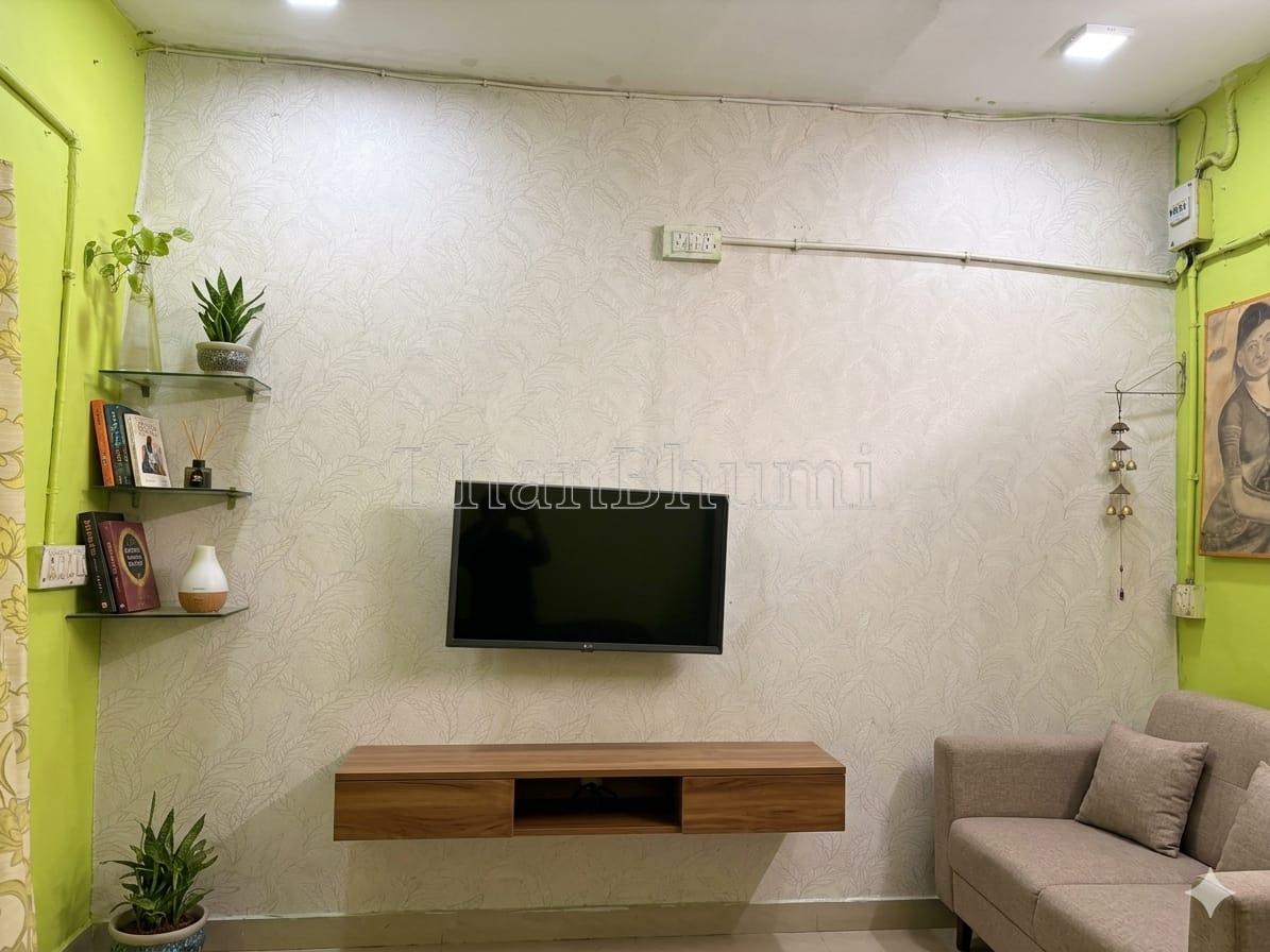 property_images/3_bhk_independent_housevilla_in_indore_1781077051_6a29143b61ff9.jpeg