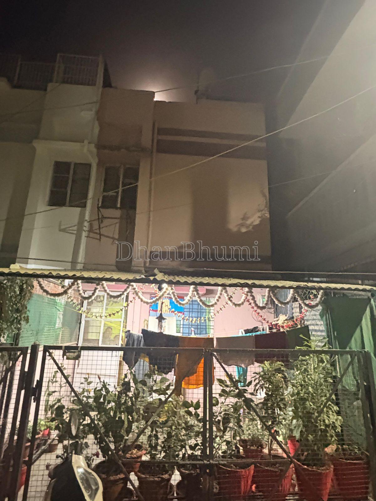 property_images/3_bhk_independent_housevilla_in_indore_1781077051_6a29143b80295.jpeg