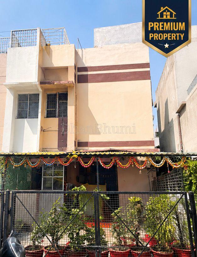 property_images/3_bhk_independent_housevilla_in_indore_1781077051_6a29143b938cd.jpeg