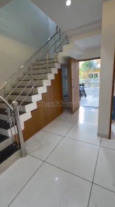 property_images/3_bhk_independent_housevilla_in_indore_1784787209_6a61b109c07a7.png