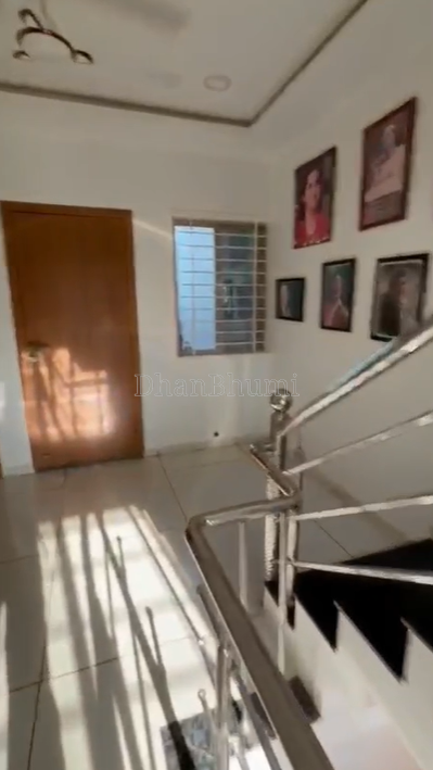 property_images/3_bhk_independent_housevilla_in_indore_1784787209_6a61b109ebf1b.png
