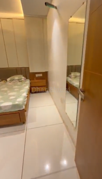 property_images/3_bhk_independent_housevilla_in_indore_1784787210_6a61b10a12b84.png