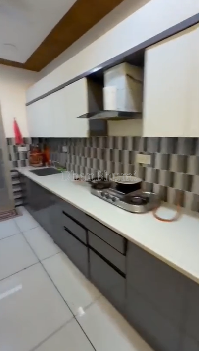 property_images/3_bhk_independent_housevilla_in_indore_1784787210_6a61b10a56ff9.png