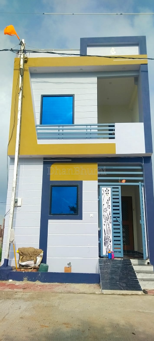 property_images/3_bhk_independent_housevilla_in_indore_1785737869_6a70328d57f9d.PNG