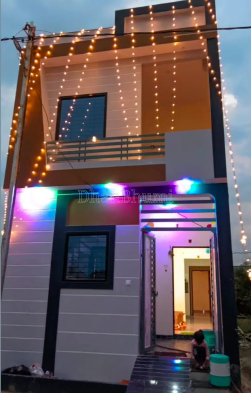 property_images/3_bhk_independent_housevilla_in_indore_1785737869_6a70328d6fc15.PNG