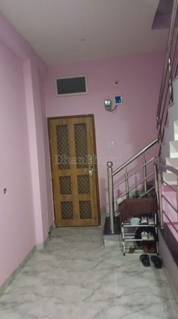 property_images/3_bhk_independent_housevilla_in_indore_1786011711_6a74603f54fa0.PNG