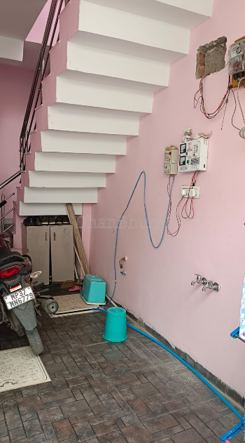 property_images/3_bhk_independent_housevilla_in_indore_1786011711_6a74603f6d2d0.PNG