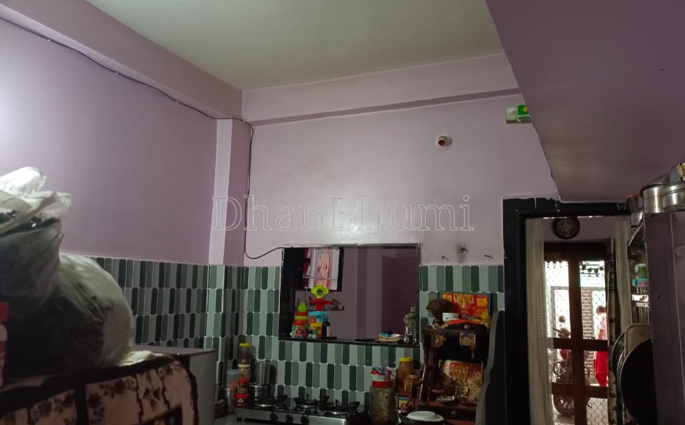 property_images/3_bhk_independent_housevilla_in_indore_1786011711_6a74603f8188b.PNG