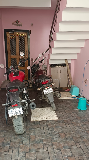 property_images/3_bhk_independent_housevilla_in_indore_1786011711_6a74603fb0fa2.PNG