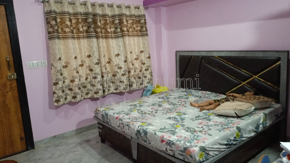 property_images/3_bhk_independent_housevilla_in_indore_1786011711_6a74603fc6f2d.PNG