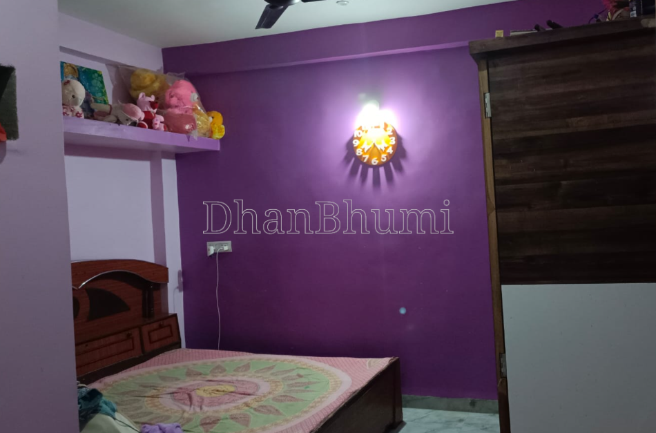 property_images/3_bhk_independent_housevilla_in_indore_1786011712_6a7460401bdd5.PNG