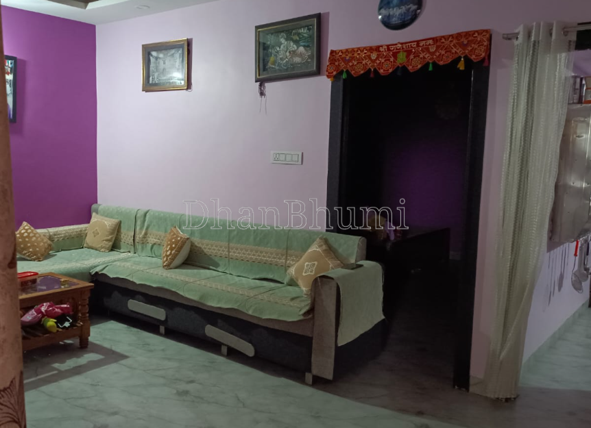 property_images/3_bhk_independent_housevilla_in_indore_1786011712_6a74604049209.PNG