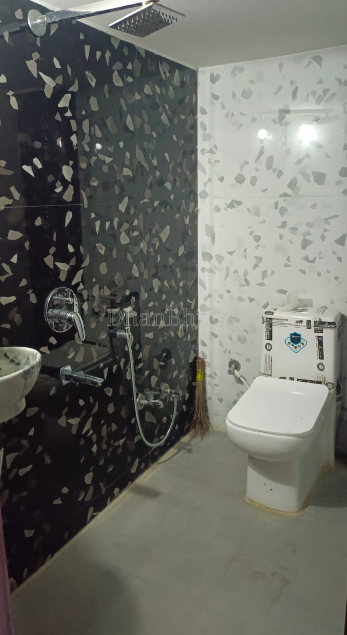property_images/3_bhk_independent_housevilla_in_indore_1786011712_6a746040751e8.PNG