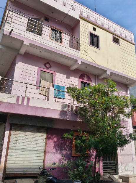 property_images/3_bhk_independent_housevilla_in_indore_1786344128_6a7972c0bbe76.png