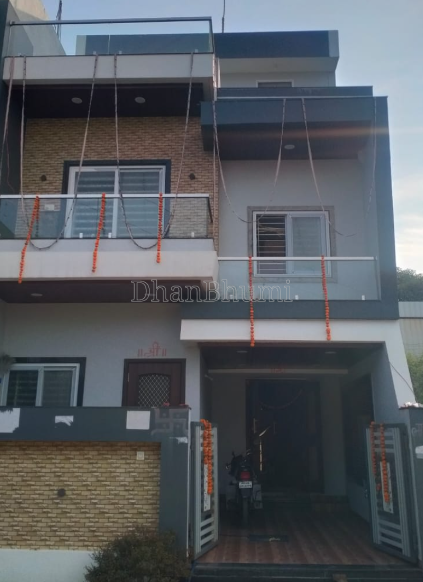 property_images/3_bhk_independent_housevilla_in_indore_1786955459_6a82c6c351eaa.png
