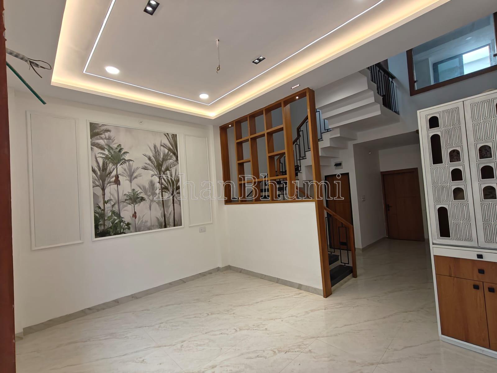property_images/3_bhk_independent_housevilla_in_indore_1787652105_6a8d6809c9c44.jpeg