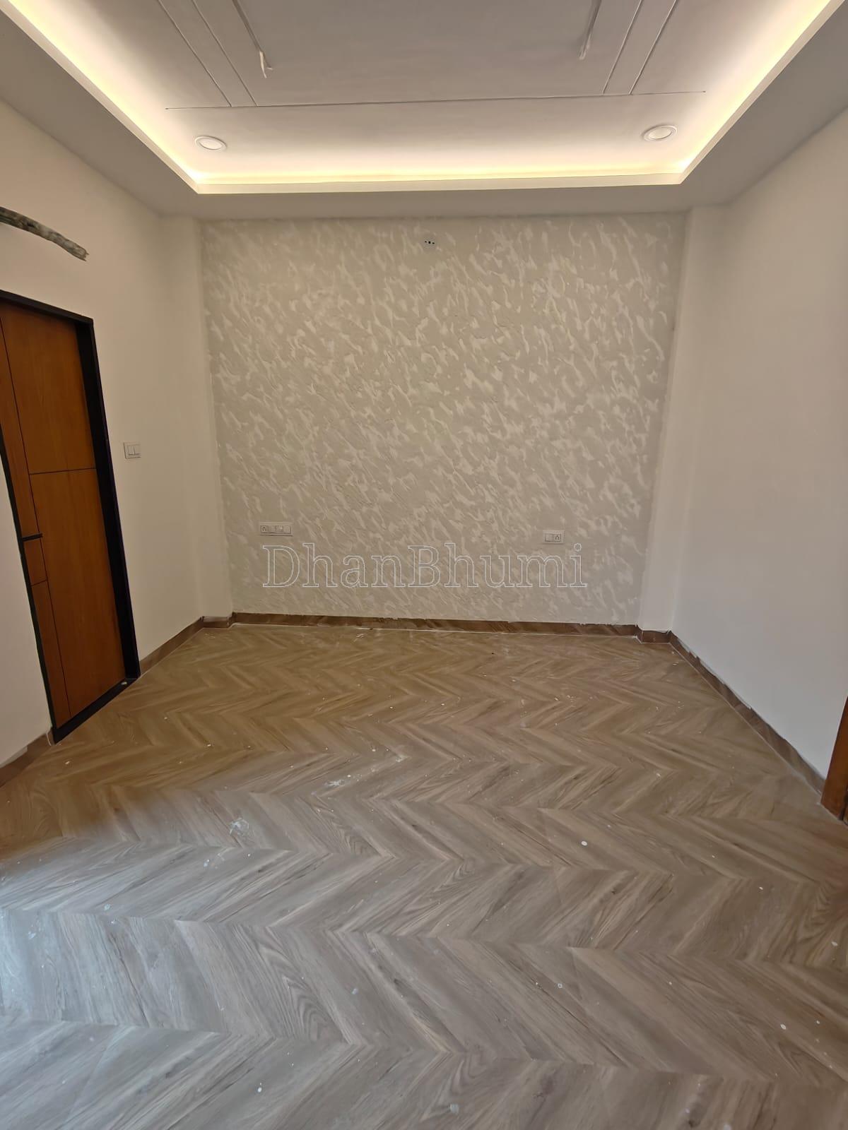property_images/3_bhk_independent_housevilla_in_indore_1787652105_6a8d6809e0327.jpeg