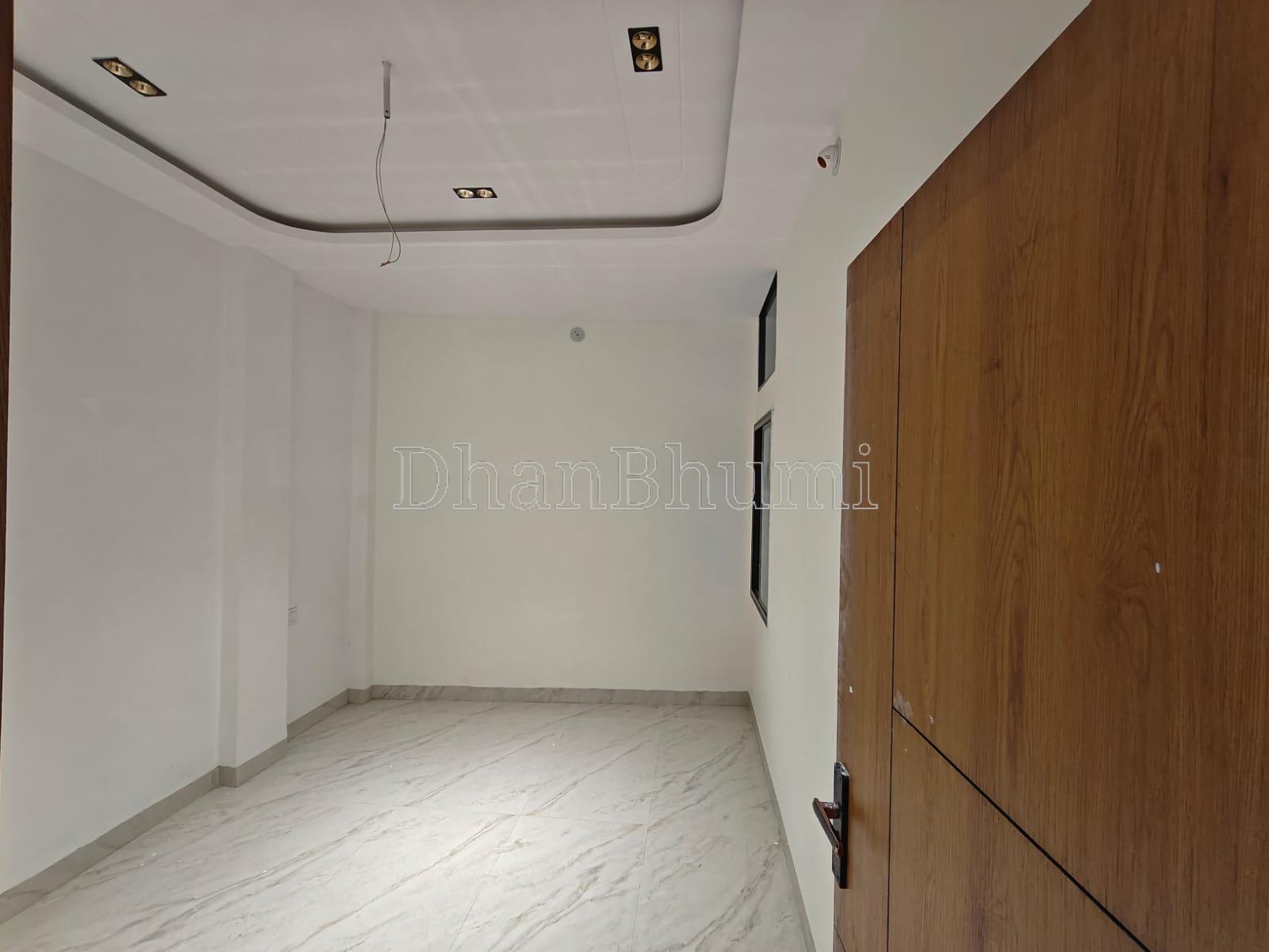 property_images/3_bhk_independent_housevilla_in_indore_1787652105_6a8d6809ee26b.jpeg