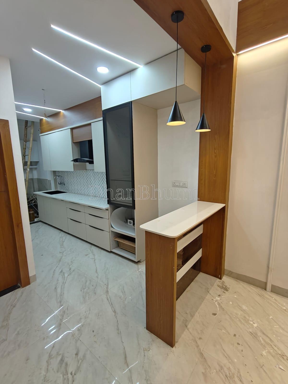 property_images/3_bhk_independent_housevilla_in_indore_1787652106_6a8d680a0ac91.jpeg