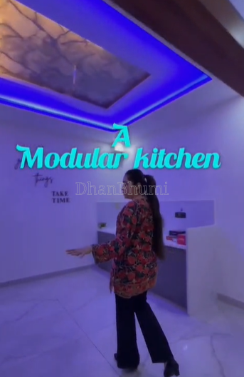 property_images/3_bhk_independent_housevilla_in_indore_1787828787_6a901a33f0035.png