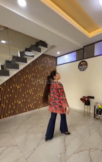 property_images/3_bhk_independent_housevilla_in_indore_1787828788_6a901a3420462.png