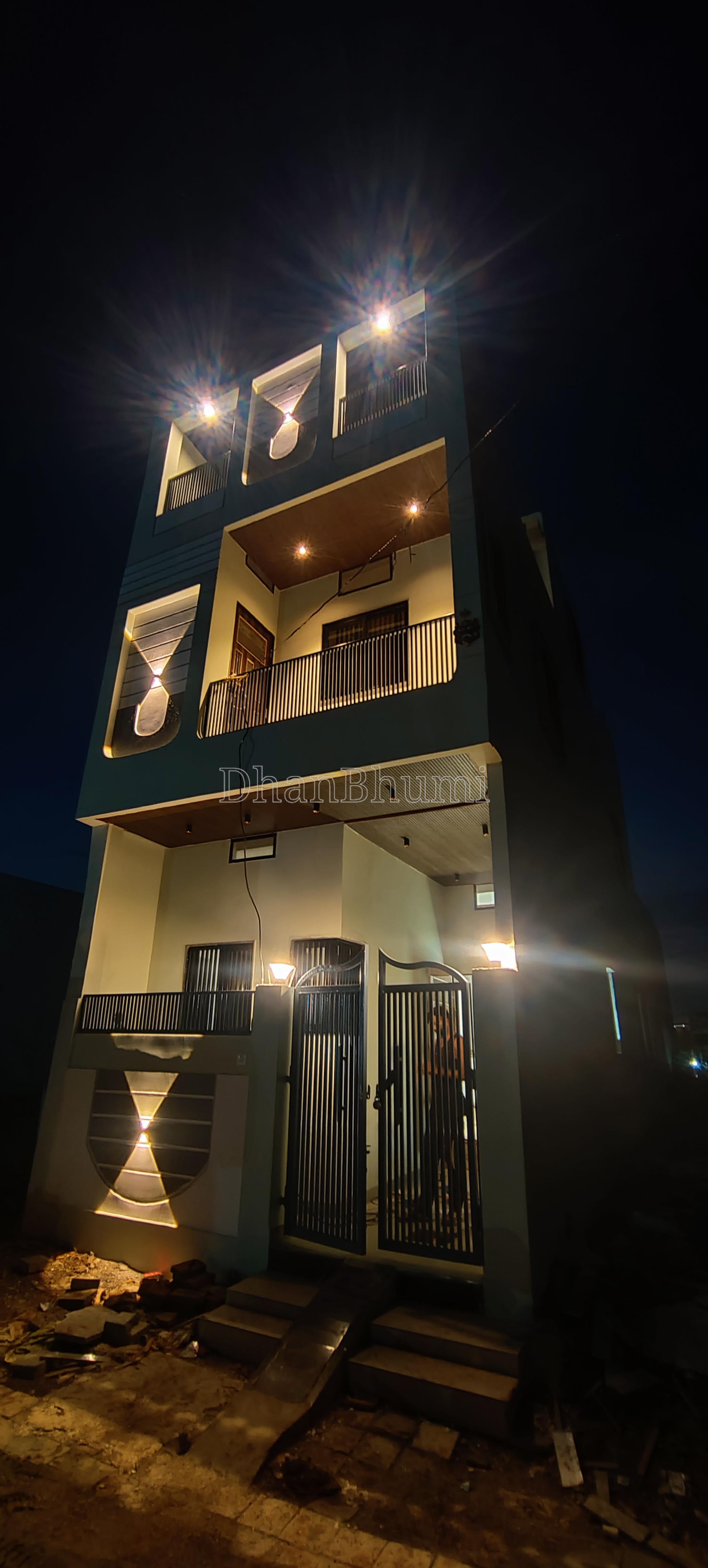 property_images/3_bhk_independent_housevilla_in_indore_1790162987_6ab3b82b92383.jpg