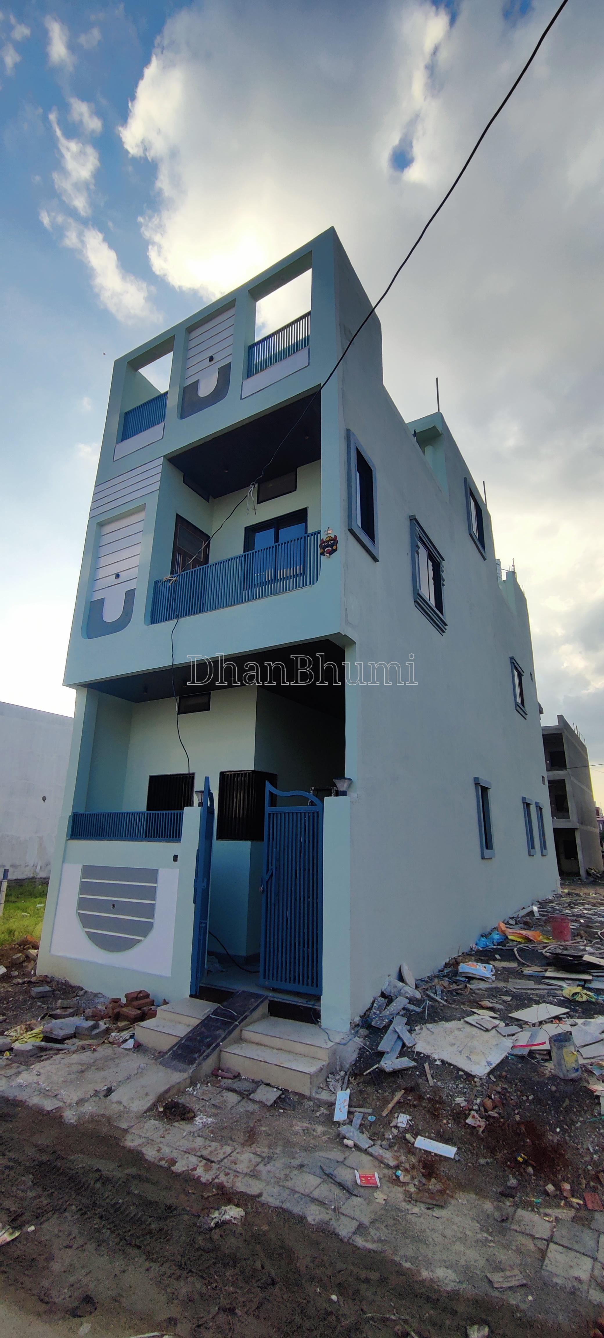 property_images/3_bhk_independent_housevilla_in_indore_1790162989_6ab3b82d638cf.jpg