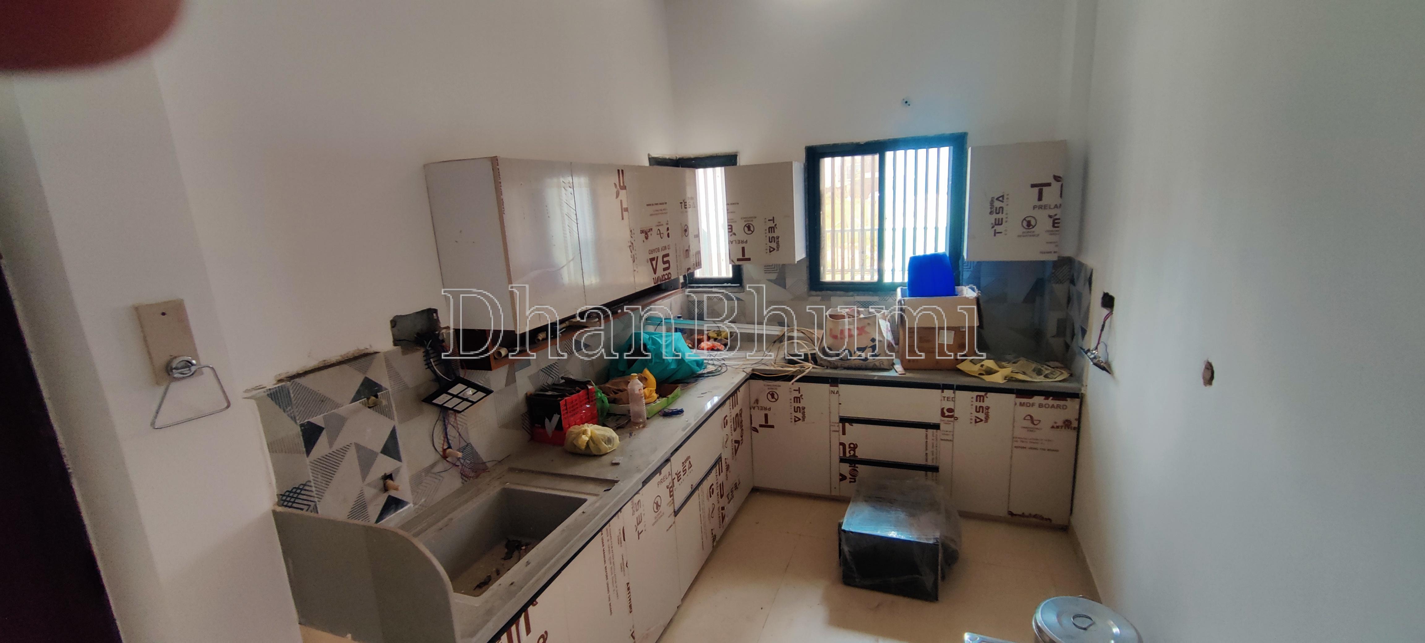 property_images/3_bhk_independent_housevilla_in_indore_1790162989_6ab3b82daea73.jpg