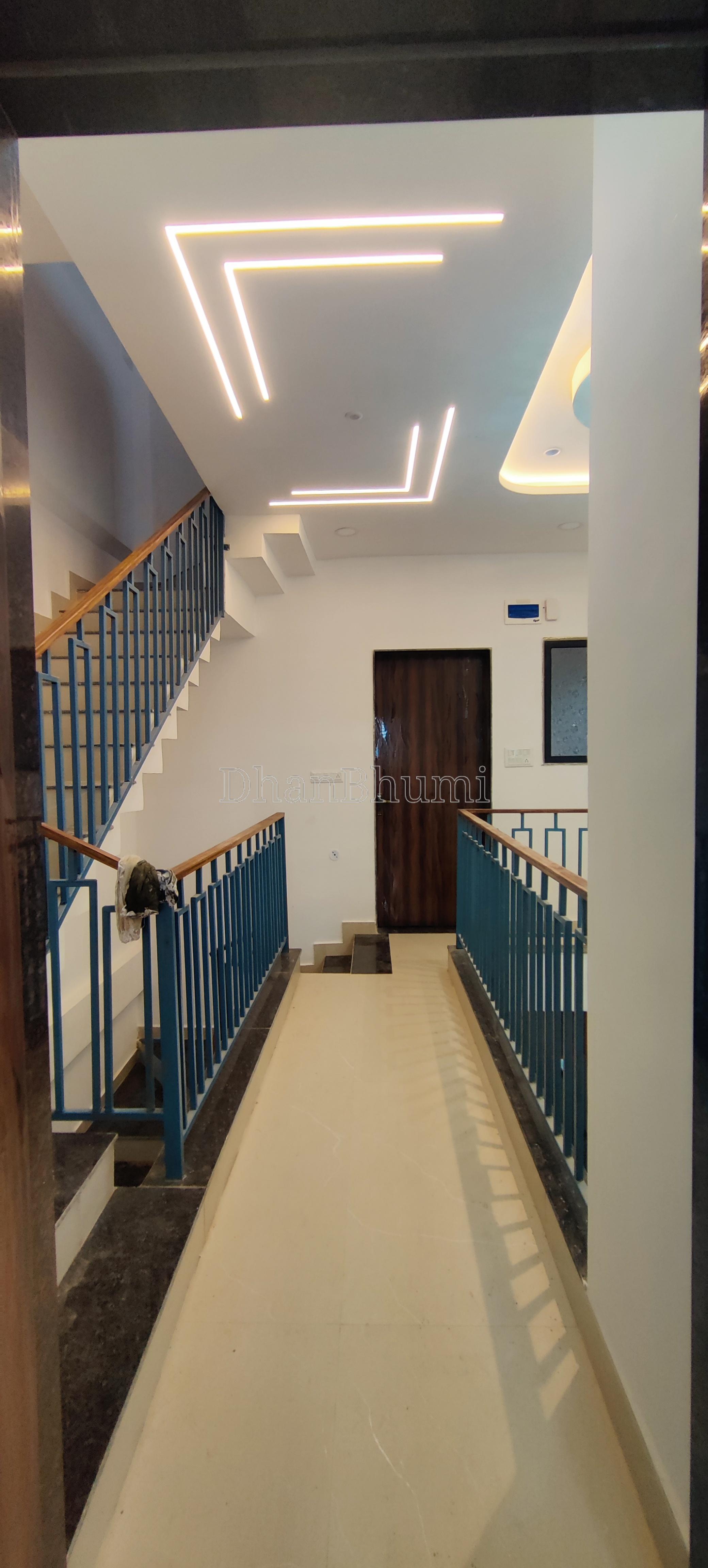 property_images/3_bhk_independent_housevilla_in_indore_1790162990_6ab3b82e2c724.jpg