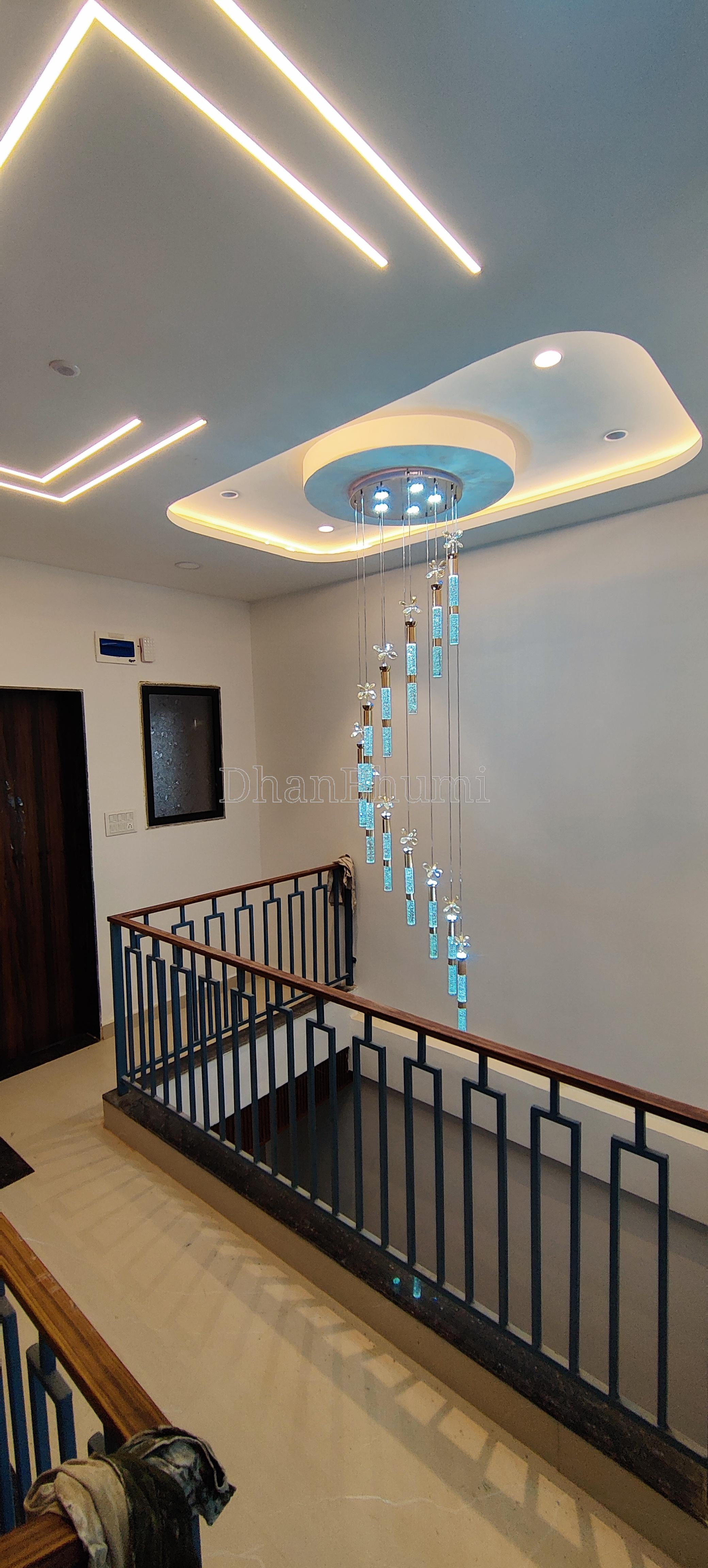 property_images/3_bhk_independent_housevilla_in_indore_1790162990_6ab3b82e7b098.jpg