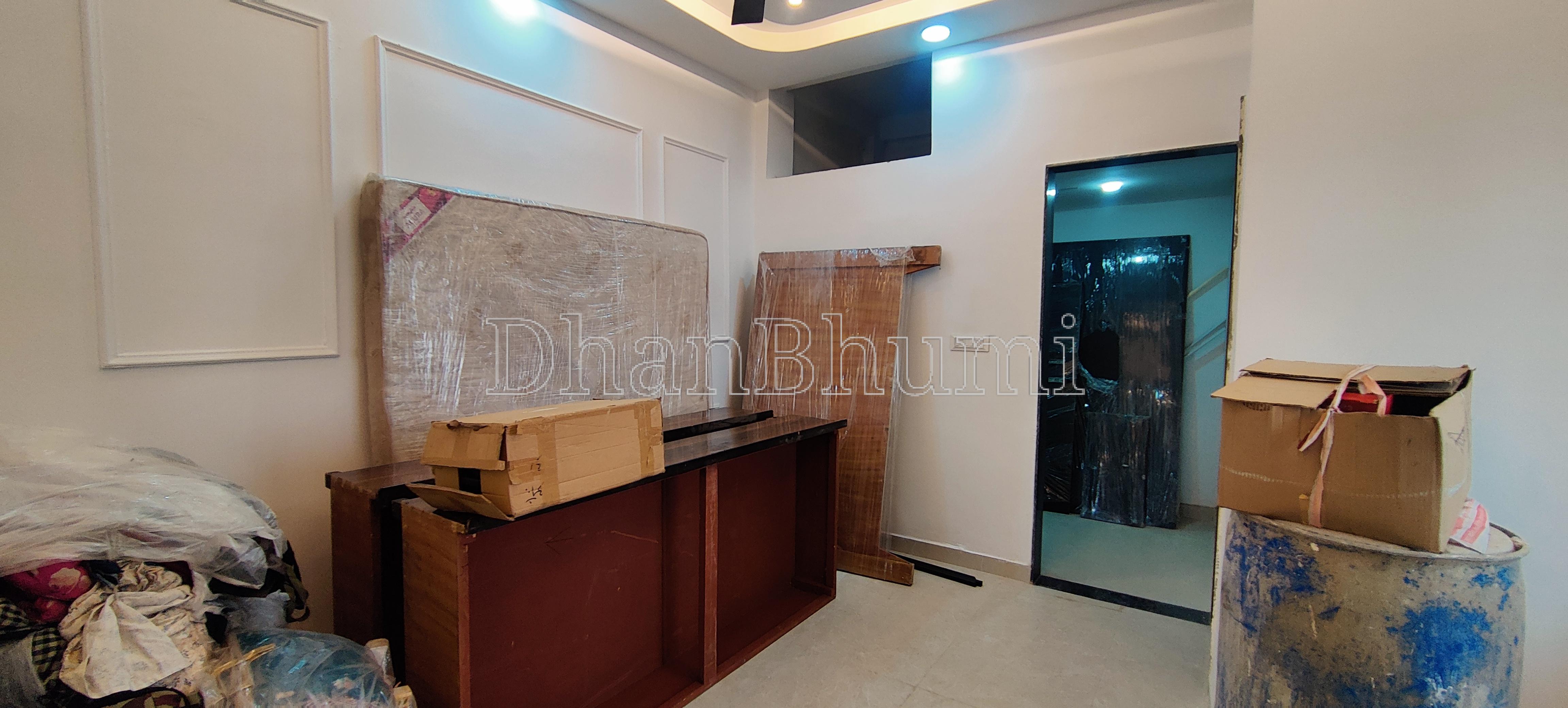 property_images/3_bhk_independent_housevilla_in_indore_1790162990_6ab3b82ecb2c4.jpg