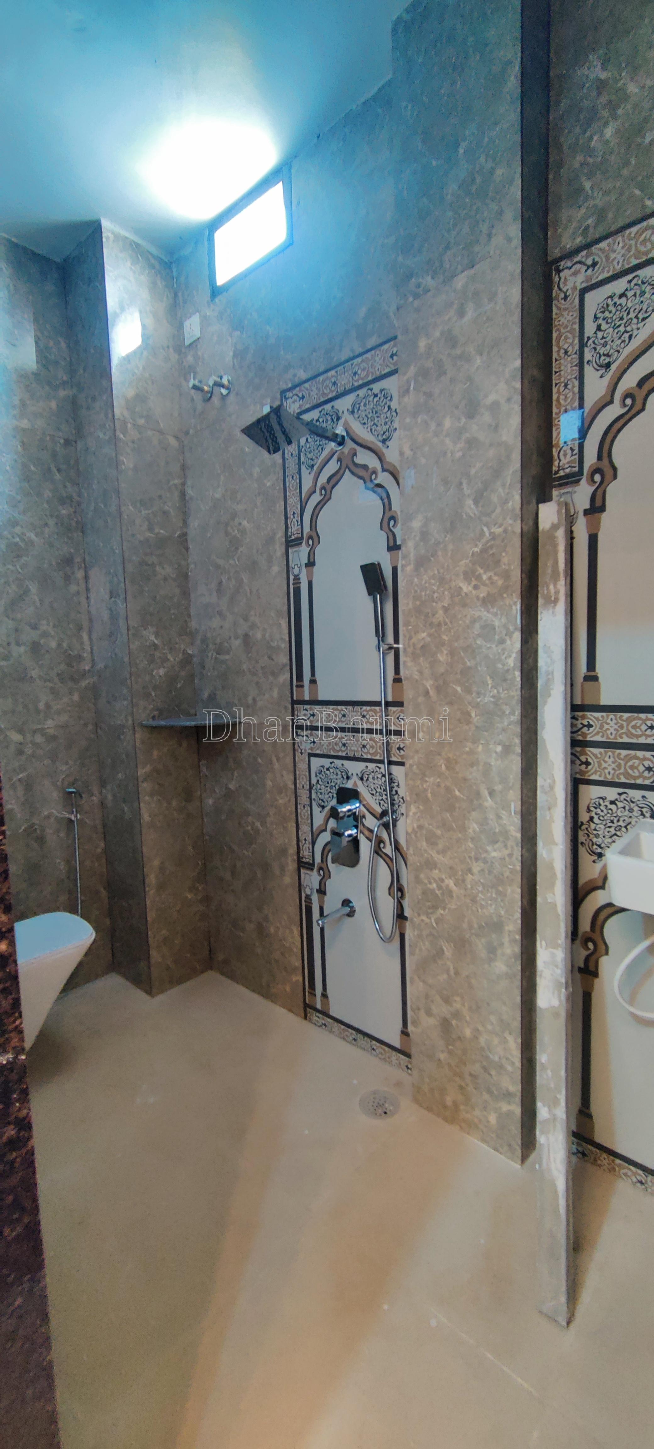property_images/3_bhk_independent_housevilla_in_indore_1790162991_6ab3b82f4d9a6.jpg