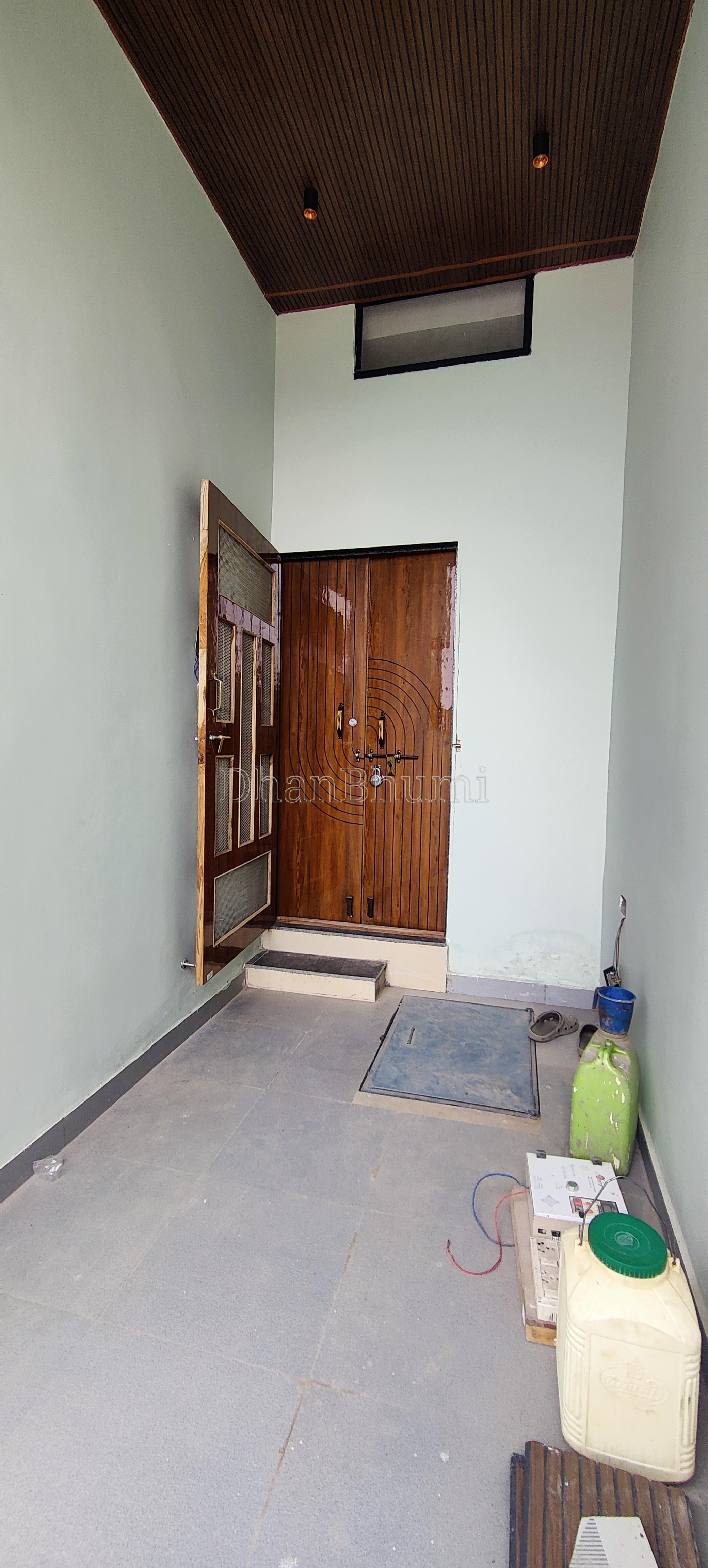 property_images/3_bhk_independent_housevilla_in_indore_1790162991_6ab3b82f9d76c.jpg