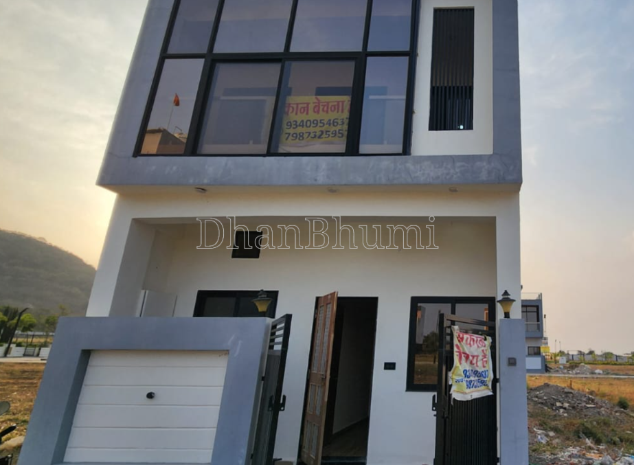 property_images/3_bhk_independent_housevilla_in_indore_1791791324_6acc90dca2c62.PNG