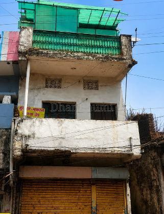 property_images/3_bhk_independent_housevilla_in_jabalpur_1781164572_6a2a6a1c5968e.PNG