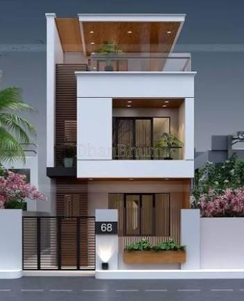 property_images/3_bhk_independent_housevilla_in_jabalpur_1783063429_6a476385a7460.jpg